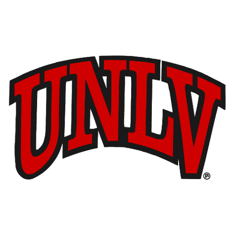 UNLV Rebels