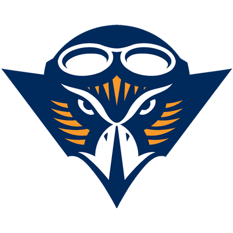 UT Martin Skyhawks