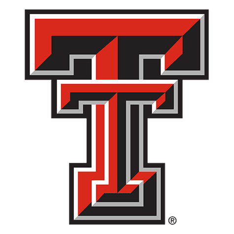 Texas Tech Red Raiders