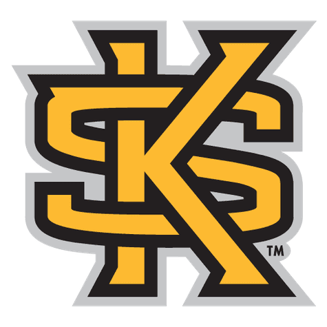 Kennesaw State Owls