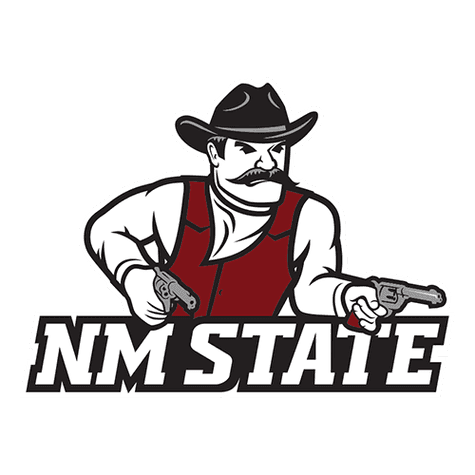 New Mexico State Aggies