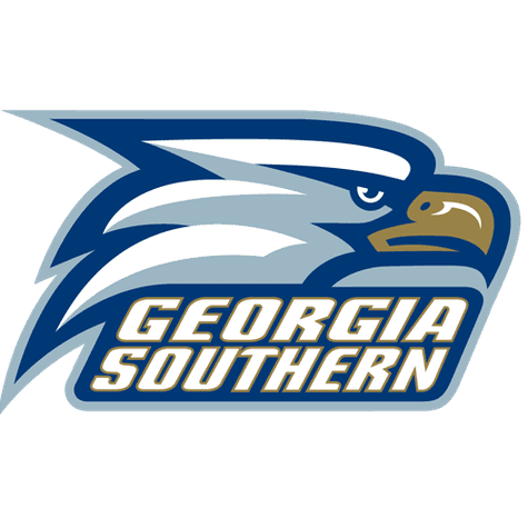 Georgia Southern Eagles