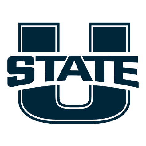 Utah State Aggies