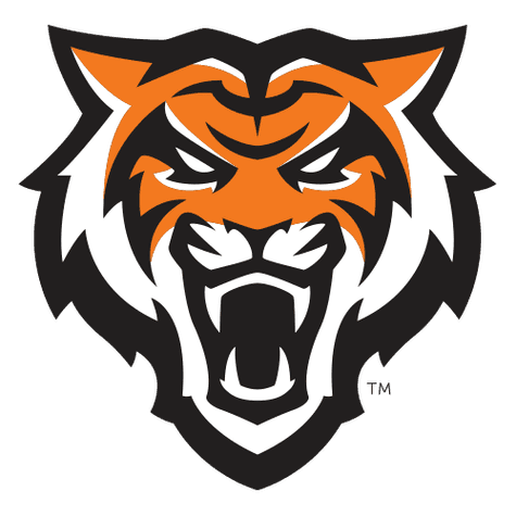 Idaho State Bengals