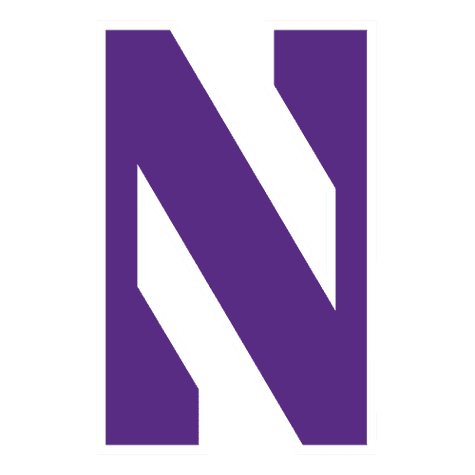 Northwestern Wildcats