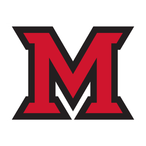 Miami (OH) RedHawks