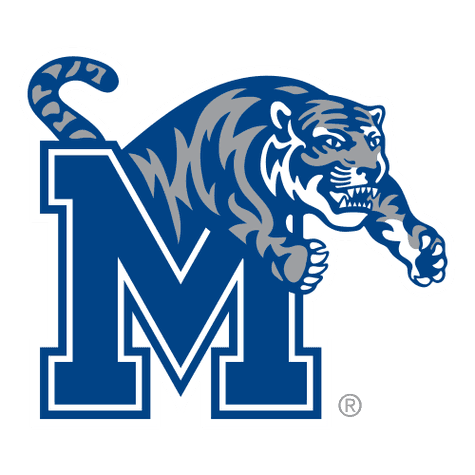 Memphis Tigers