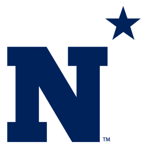 Navy Midshipmen