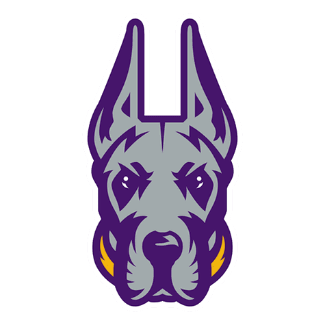 UAlbany Great Danes