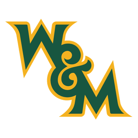 William & Mary Tribe