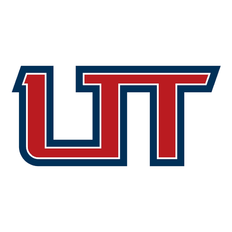 Utah Tech Trailblazers