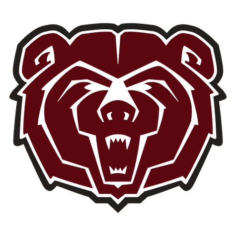Missouri State Bears