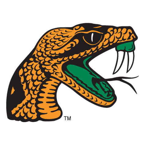 Florida A&M Rattlers