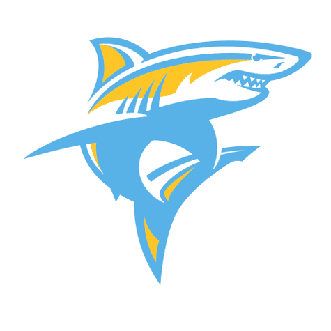 Long Island University Sharks