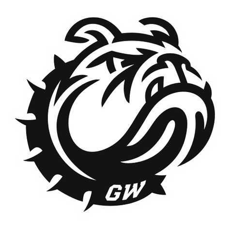 Gardner-Webb Runnin' Bulldogs
