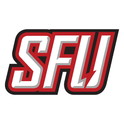 St. Francis (PA) Red Flash