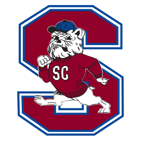 South Carolina State Bulldogs