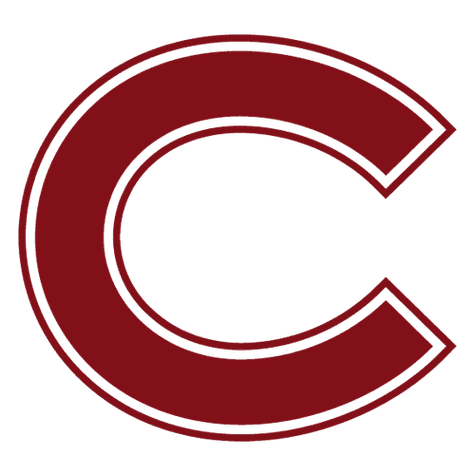 Colgate Raiders
