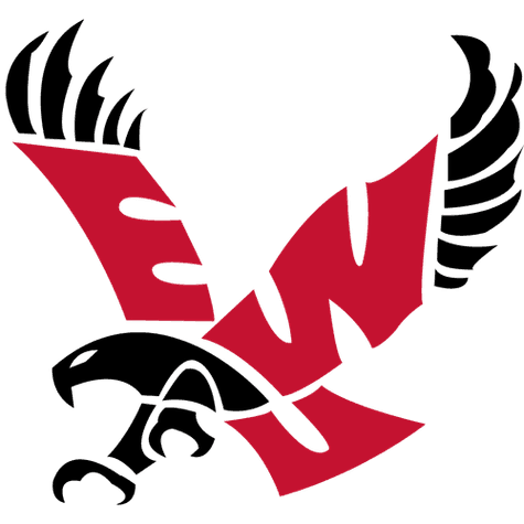 Eastern Washington Eagles