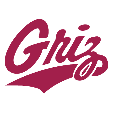 Montana Grizzlies