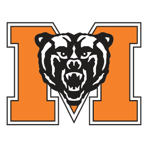 Mercer Bears