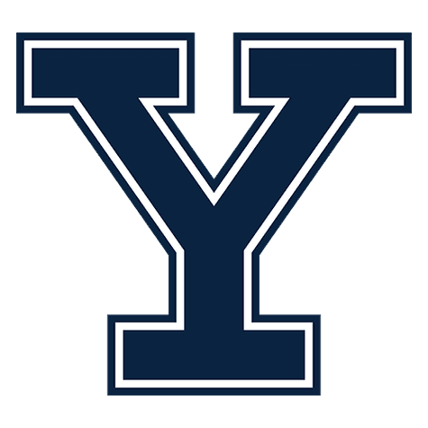 Yale Bulldogs