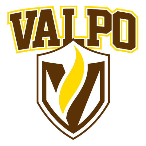 Valparaiso Beacons
