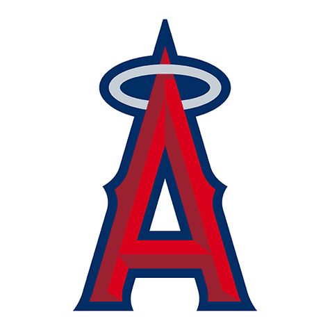 Los Angeles Angels