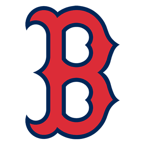 Boston Red Sox