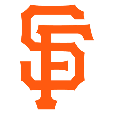 San Francisco Giants