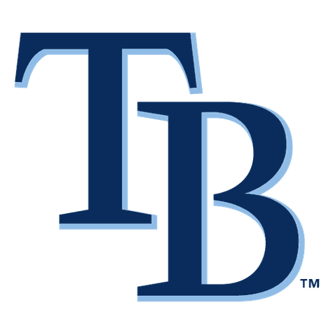 Tampa Bay Rays