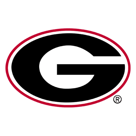 Bulldogs