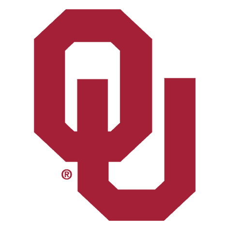 Sooners