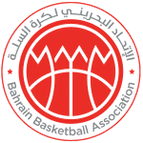 Premier League logo