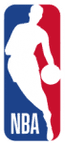 NBA Women