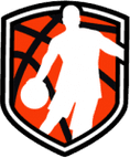 Supercup logo