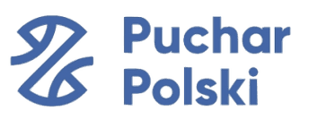 Polish Super Cup logo