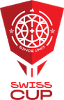 Super Cup logo