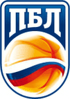Russian Cup logo