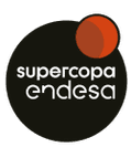 Supercopa Women logo