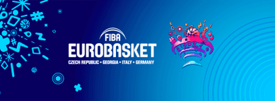 EuroBasket