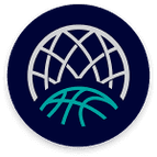 Champions League logo