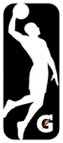 NBA G League logo