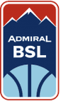 Superliga Women logo