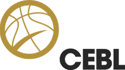 CEBL
