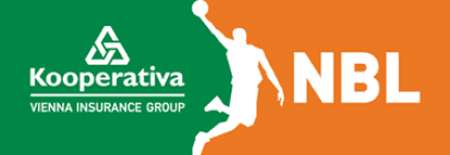 1. Liga logo