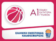 A1 Women logo