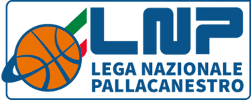 Serie A2