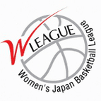 W League Women logo