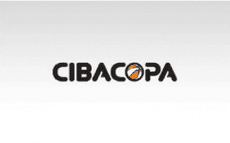 CIBACOPA logo
